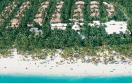 Riu Bambu Punta Cana Dominican Republic - Resort
