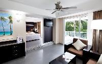 RIU Naiboa - Dominican Republic - Punta Cana