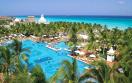 Riu Naiboa Punta Cana Dominican Republic -Resort
