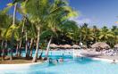 Riu Naiboa Punta Cana Dominican Republic -Swimming Pool