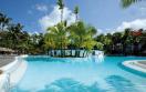 Riu Naiboa Punta Cana Dominican Republic - Swimming Pools