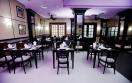 Riu Palace Macao Punta Cana Dominican Republic - Krystal Fusion Restaurant
