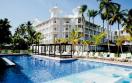 Riu Palace Macao Punta Cana Dominican Republic -Pool 