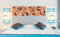 Riu Republica Double Ocean View