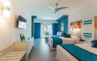 Riu Republica Punta Cana - Double Room