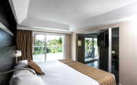 Riu naiboa Jr Suite 