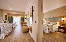 Riu Palace Bavaro 2 Bedroom Family Suite