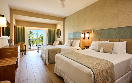 Riu Palace Bavaro Jr Suite Tropical