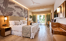 Riu Palace Bavaro Jr Suite Elite Club