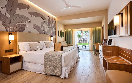 Riu Palace Bavaro Jr Suite Swim Up Elite Club