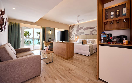 Riu Palace Bavaro Suite Ocean View Elite Club