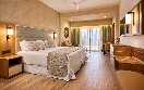 Riu Palace Bavaro Villa Junior Suite Superior