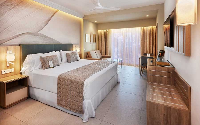 Riu Palace Macao Junior Suite