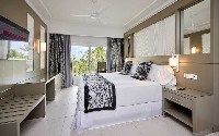 Riu Palace Macao Suite