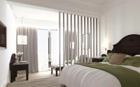 Riu Palace Punta Cana - Junior Suite