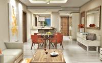Royalton Bavaro Punta Cana - Presidential One Bedroom