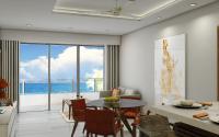 Royalton Bavaro Punta Cana - Presidential One Bedroom