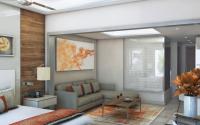 Royalton Bavaro Punta Cana - Family Suite