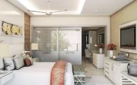 Royalton Bavaro Punta Cana - Family Suite