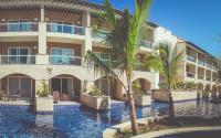 Royalton Bavaro Punta Cana - Swim Out Suite