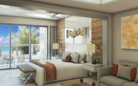 Royalton Bavaro Punta Cana - Junior Suite