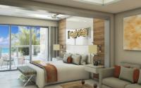 Royalton Bavaro Punta Cana - Junior Suite