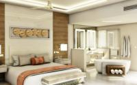 Royalton Bavaro Punta Cana - Junior Suite