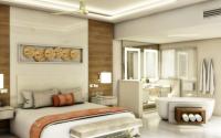 Royalton Bavaro Punta Cana - Junior Suite
