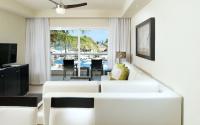 Royalton Punta Cana Dominican Republic - Luxury Swim Out Adults Only Diamond Clu