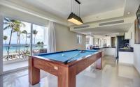 Royalton Punta Cana Dominican Republic - Chairman's Two Bedroom Ocean Front Suit