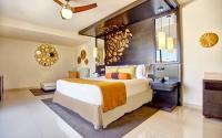 Royalton Punta Cana Dominican Republic - Honeymoon Jacuzzi Suite Adults Only Dia