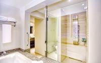 Royalton Punta Cana Dominican Republic - Honeymoon Jacuzzi Ocean Front Suite Adu