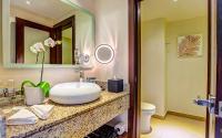 Royalton Punta Cana Dominican Republic - Luxury Ocean View Room Diamond Club