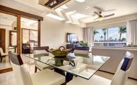 Royalton Punta Cana Dominican Republic - Luxury Presidential  Jacuzzi One Bedroo