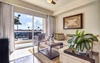 Royalton Punta Cana Dominican Republic - Luxury Presidential Jacuzzi Two Bedroom