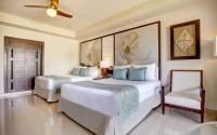 Royalton Punta Cana Dominican Republic - Luxury Room Diamond Club
