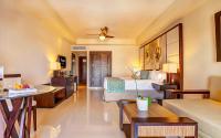 Royalton Punta Cana Dominican Republic - Luxury Room Adults Only Diamond Club