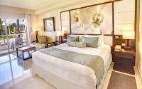 Royalton Punta Cana Dominican Republic - Luxury Ocean View Room