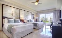 Royalton Punta Cana Dominican Republic - Luxury Room
