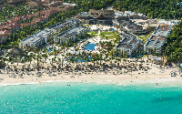 Royalton Punta Cana