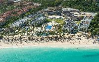 Royalton Punta Cana Dominican Republic - Resort