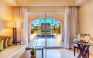 Royalton Punta Cana Dominican Republic - Luxury Room Adults Only Swim Out Diamon