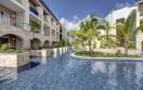 Royalton Punta Cana Dominican Resort - Luxury Swim Out Diamond Club Room