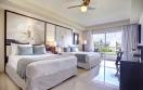 Royalton Punta Cana Dominican Republic - Luxury Room