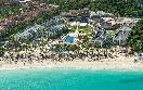 Royalton Punta Cana Dominican Republic - Resort