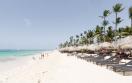 Royalton Punta Cana Dominican Republic - Beach