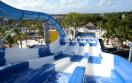 Royalton Punta Cana Dominican Republic - Splash Park
