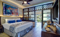 Royalton Splash Punta Cana Luxury Family Room