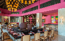 Royalton Spash Punta Cana Mexicana Cantina