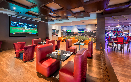 Royalton Spash Punta Cana Score Sports Bar